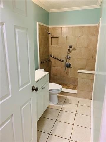 3809 Academy Dr - Photo 5 of 7