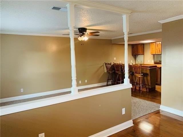 3809 Academy Dr - Photo 6 of 7