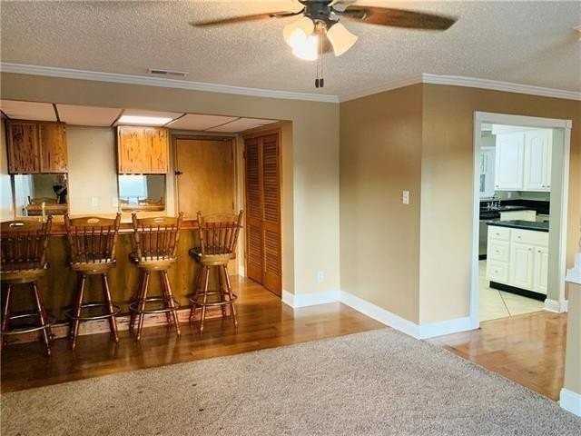 3809 Academy Dr - Photo 7 of 7