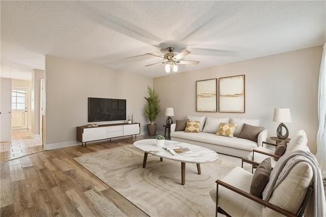 1128 Saint Maria St - Photo 2 of 18