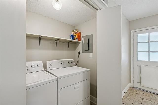1128 Saint Maria St - Photo 5 of 18
