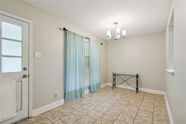 1128 Saint Maria St - Photo 6 of 18