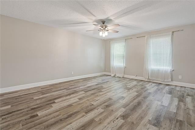 1128 Saint Maria St - Photo 7 of 18