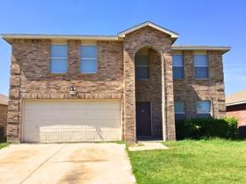 3952 Golden Horn Ln - Photo 1 of 1