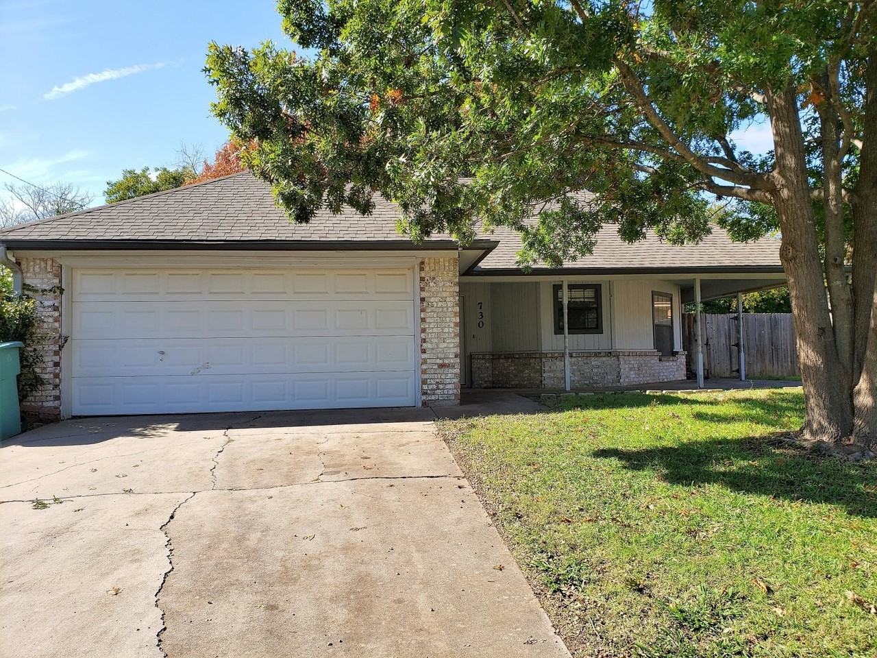 730 Patricia Dr #1 - Photo 2 of 21