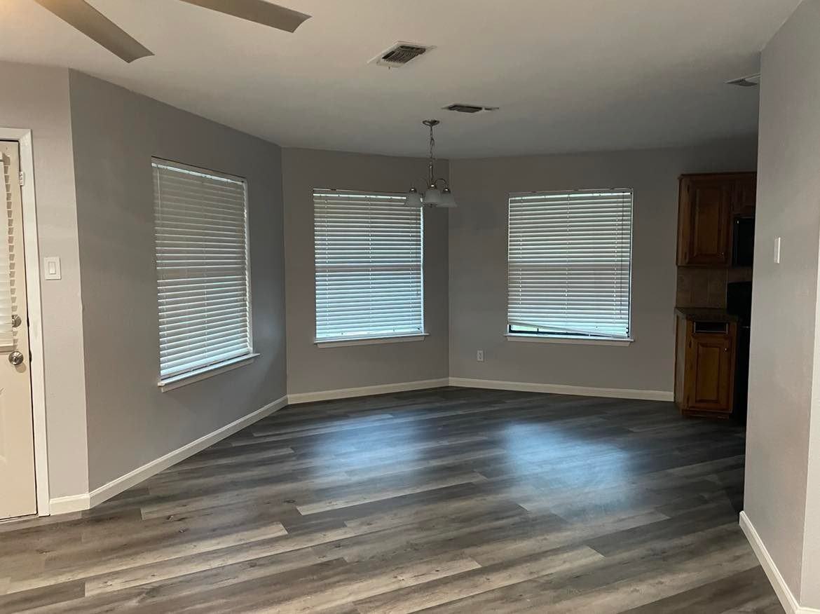 730 Patricia Dr #1 - Photo 6 of 21