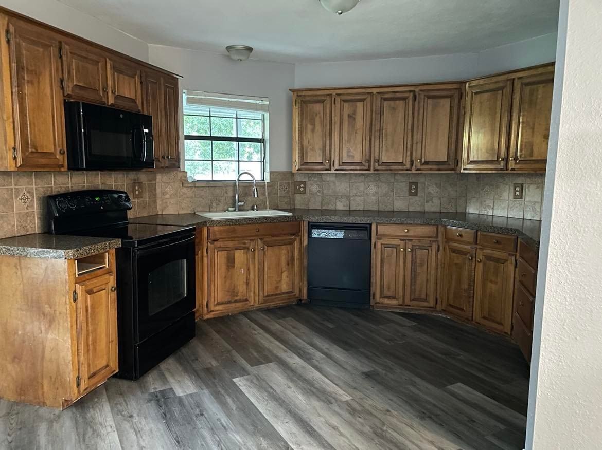 730 Patricia Dr #1 - Photo 7 of 21