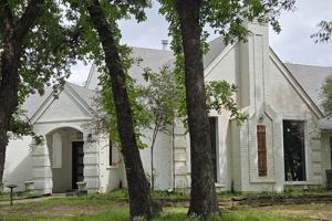 featured image of 450 Ginger Ct
