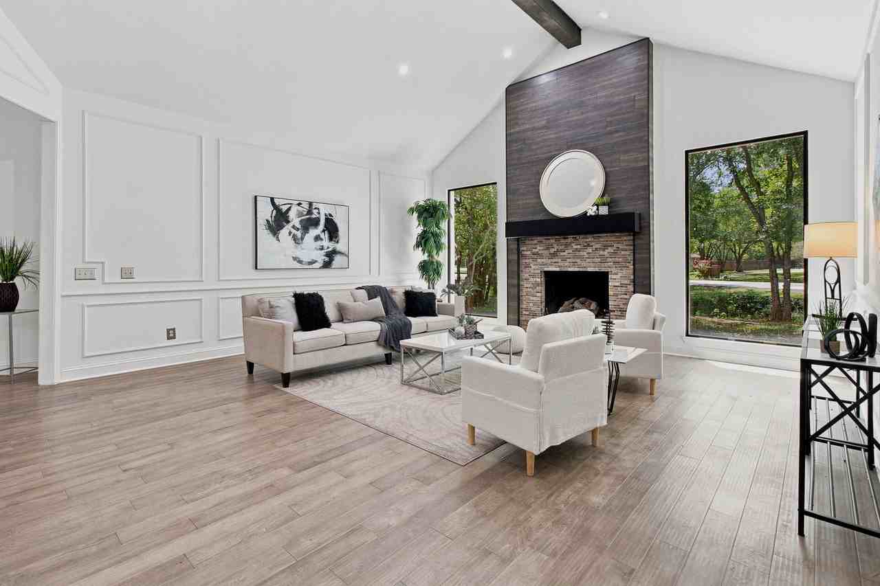 450 Ginger Ct - Photo 5 of 37