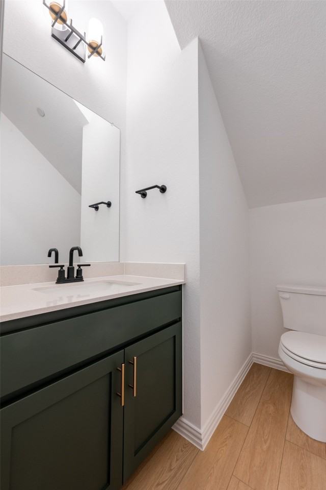 2304 Bulin Dr - Photo 6 of 14