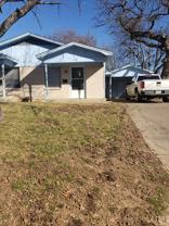 1439 S Rusk St #1 - Photo 1 of 1