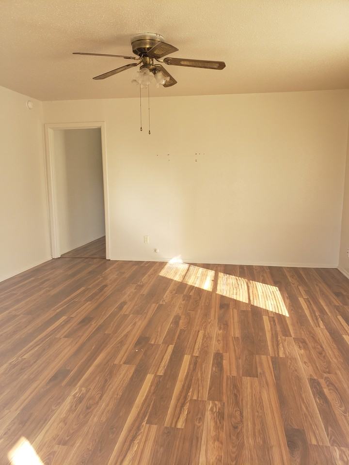 1439 S Rusk St #1 - Photo 3 of 22