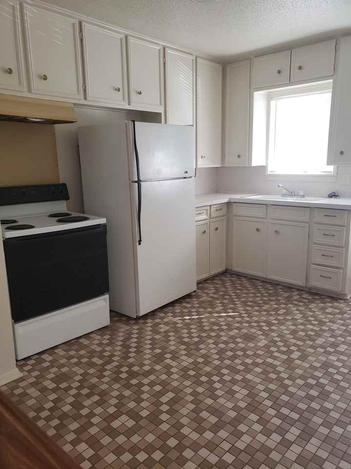 1439 S Rusk St #1 - Photo 7 of 22