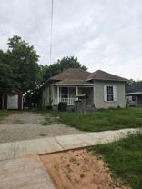 1410 E Chaffin St #1 - Photo 1 of 1
