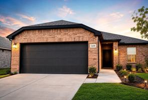 featured image of 1410 Brindle Dr
