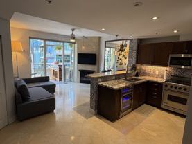 1277 Kettner Blvd #305 - Photo 1 of 1