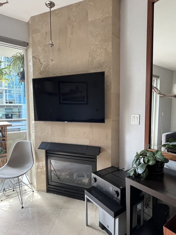 1277 Kettner Blvd #305 - Photo 5 of 50