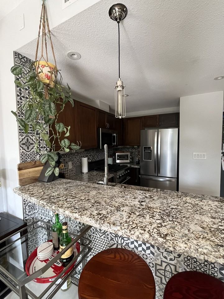 1277 Kettner Blvd #305 - Photo 6 of 50