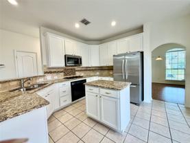 516 Hawken Dr - Photo 1 of 1