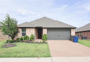 4012 Mockingbird Ln - Photo 1 of 1