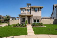 1401 Roundup Way - Photo 1 of 1