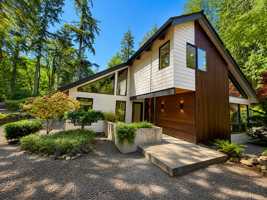 featured image of 1 Undisclosed Address #1