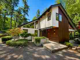 16455 Agate Point Rd Ne #1 - Photo 1 of 1