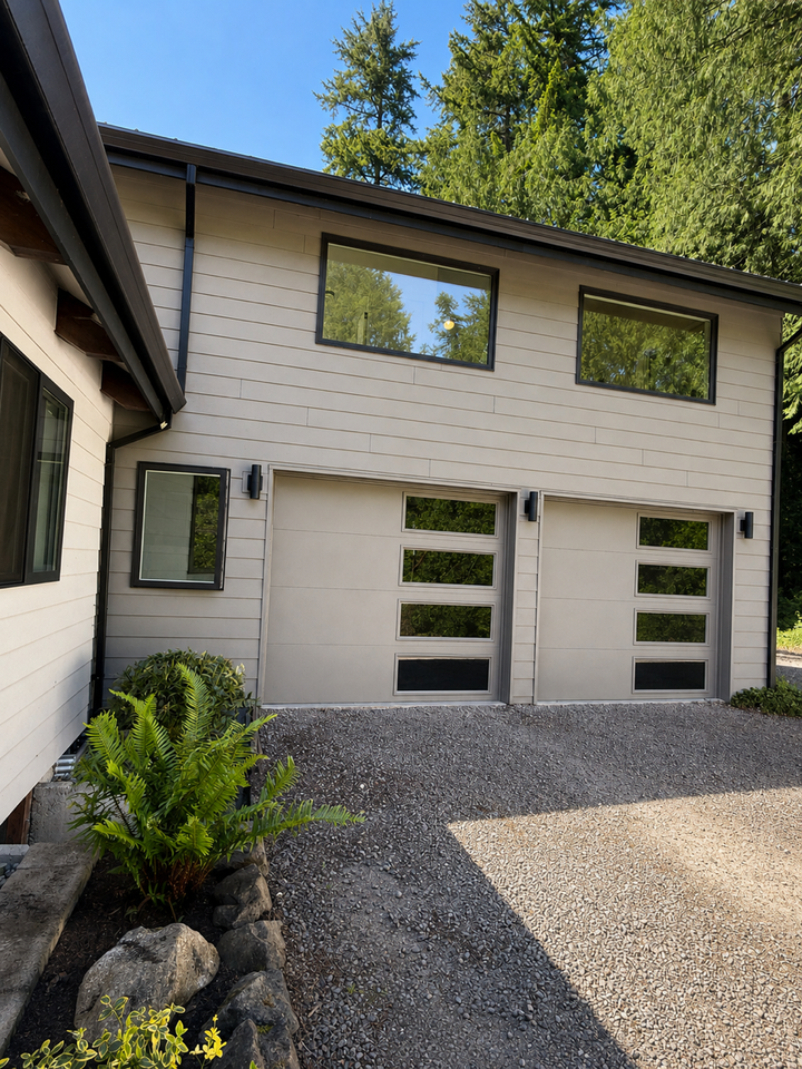 1 Undisclosed Address #1 - Photo 2 of 46