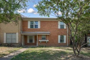 2203 Sheraton Dr - Photo 1 of 1