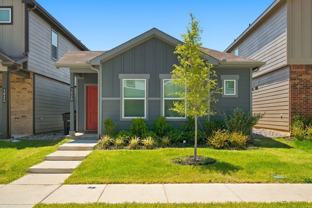3020 Pecan Farm Ln - Photo 1 of 1