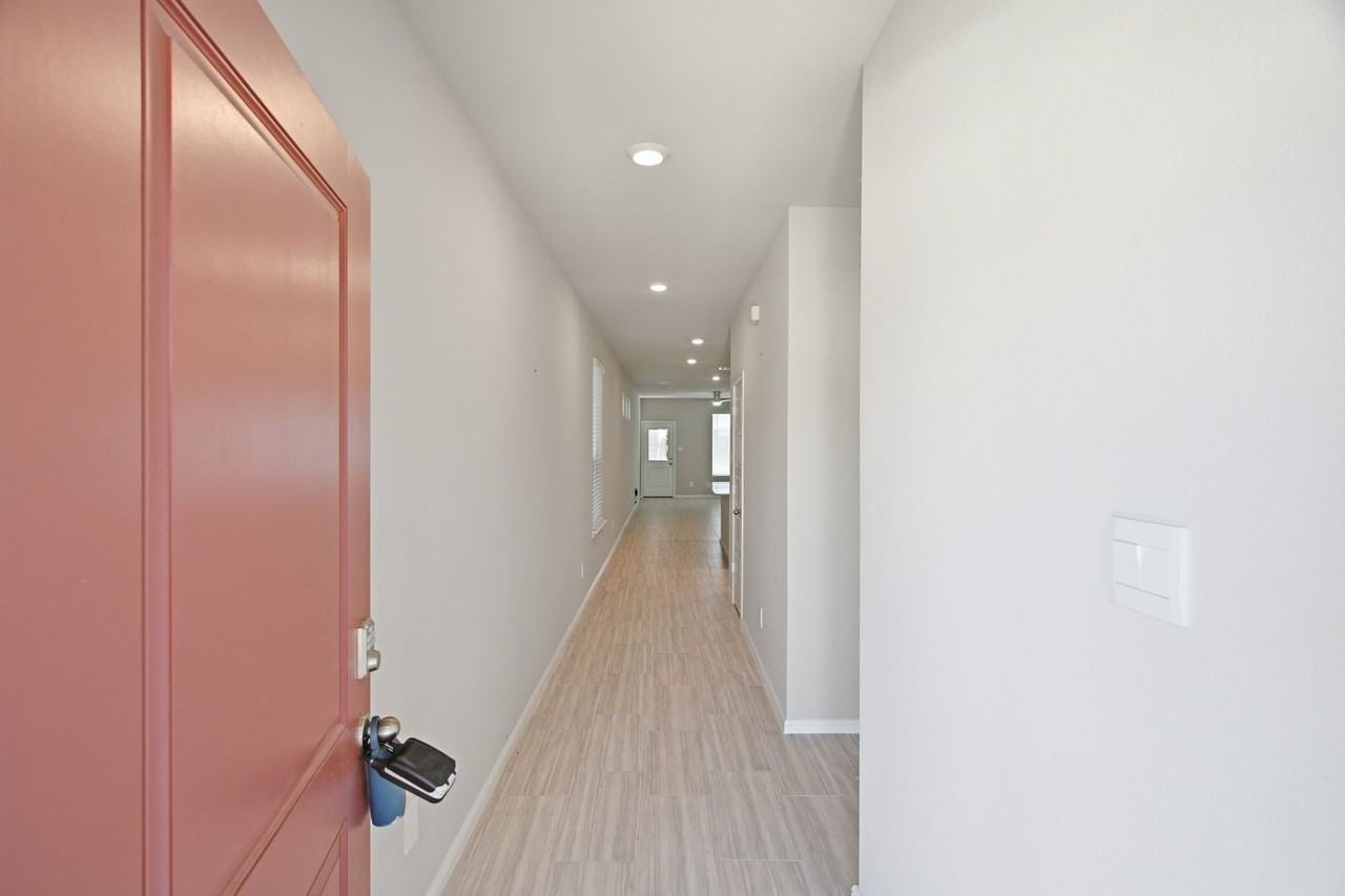 3020 Pecan Farm Ln - Photo 4 of 29