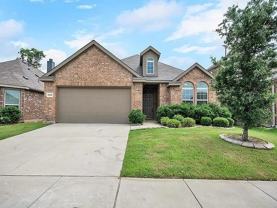 2208 Jonathan Creek Dr - Photo 1 of 1