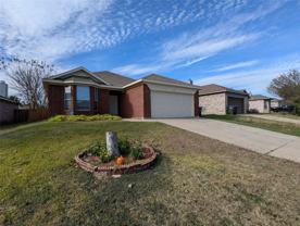 6425 Rainwater Way - Photo 1 of 1