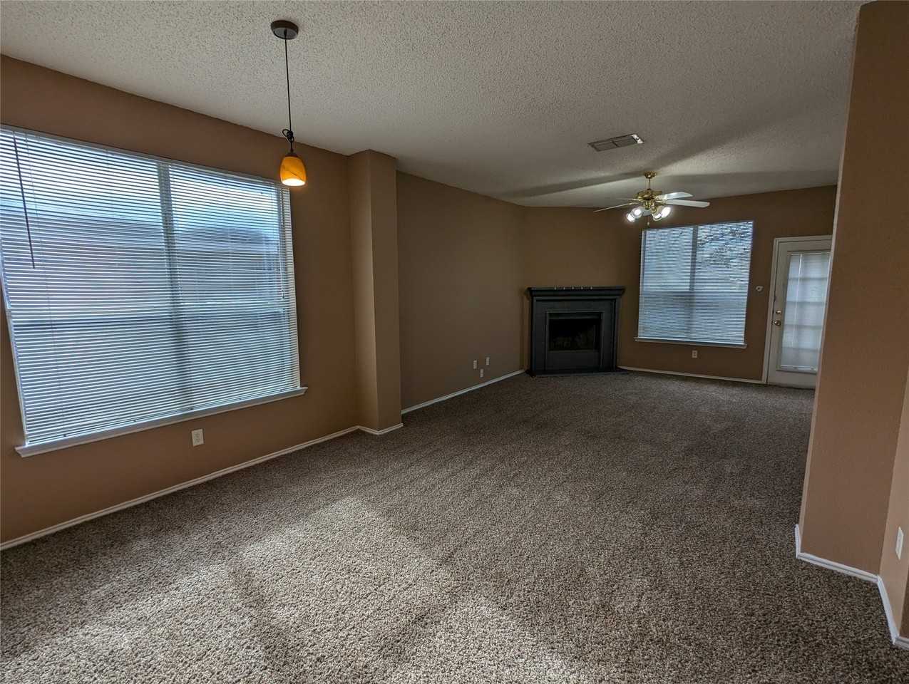 6425 Rainwater Way - Photo 2 of 21