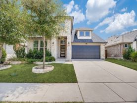 808 Mathew Dr - Photo 1 of 1