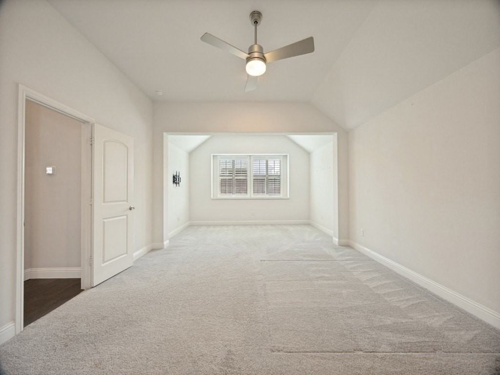 808 Mathew Dr - Photo 5 of 12