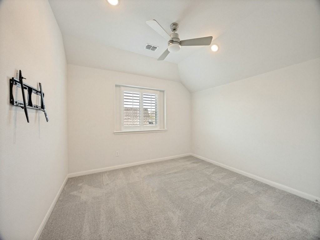 808 Mathew Dr - Photo 6 of 12
