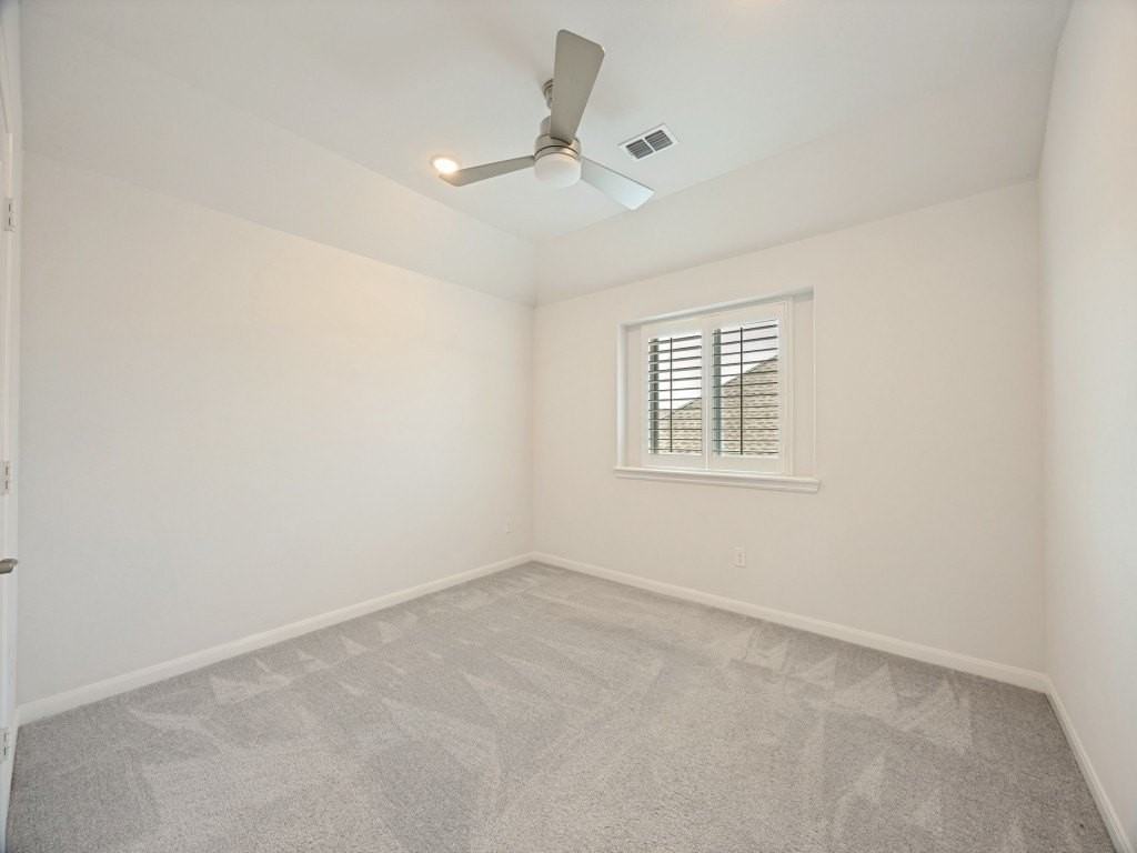 808 Mathew Dr - Photo 7 of 12