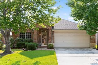 8562 Robertson Dr - Photo 1 of 1