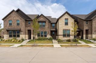 6805 Andrew Dr - Photo 1 of 1