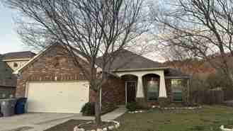 6440 Parkstone Way - Photo 1 of 1