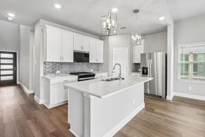 featured image of 6206 Castamere Dr