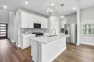 6206 Castamere Dr - Photo 1 of 1