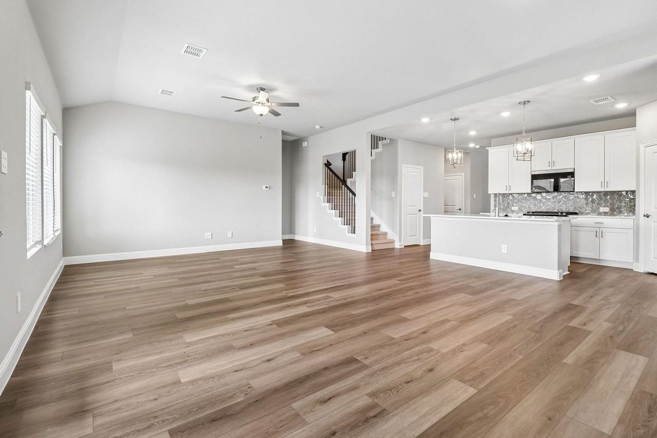 6206 Castamere Dr - Photo 2 of 37