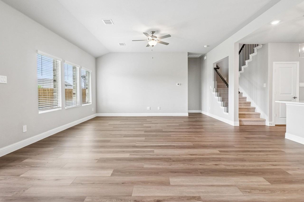 6206 Castamere Dr - Photo 4 of 37
