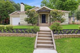 2725 Ryan Place Dr - Photo 1 of 1