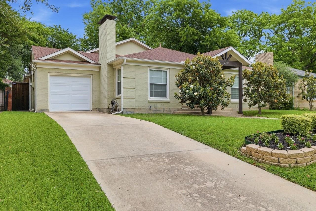 2725 Ryan Place Dr - Photo 3 of 33