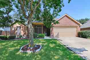 122 Chinaberry Trl - Photo 1 of 1