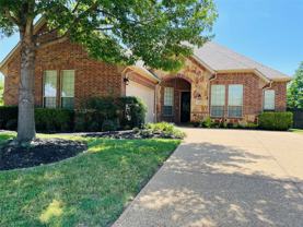 5601 Sunstar Ln - Photo 1 of 1