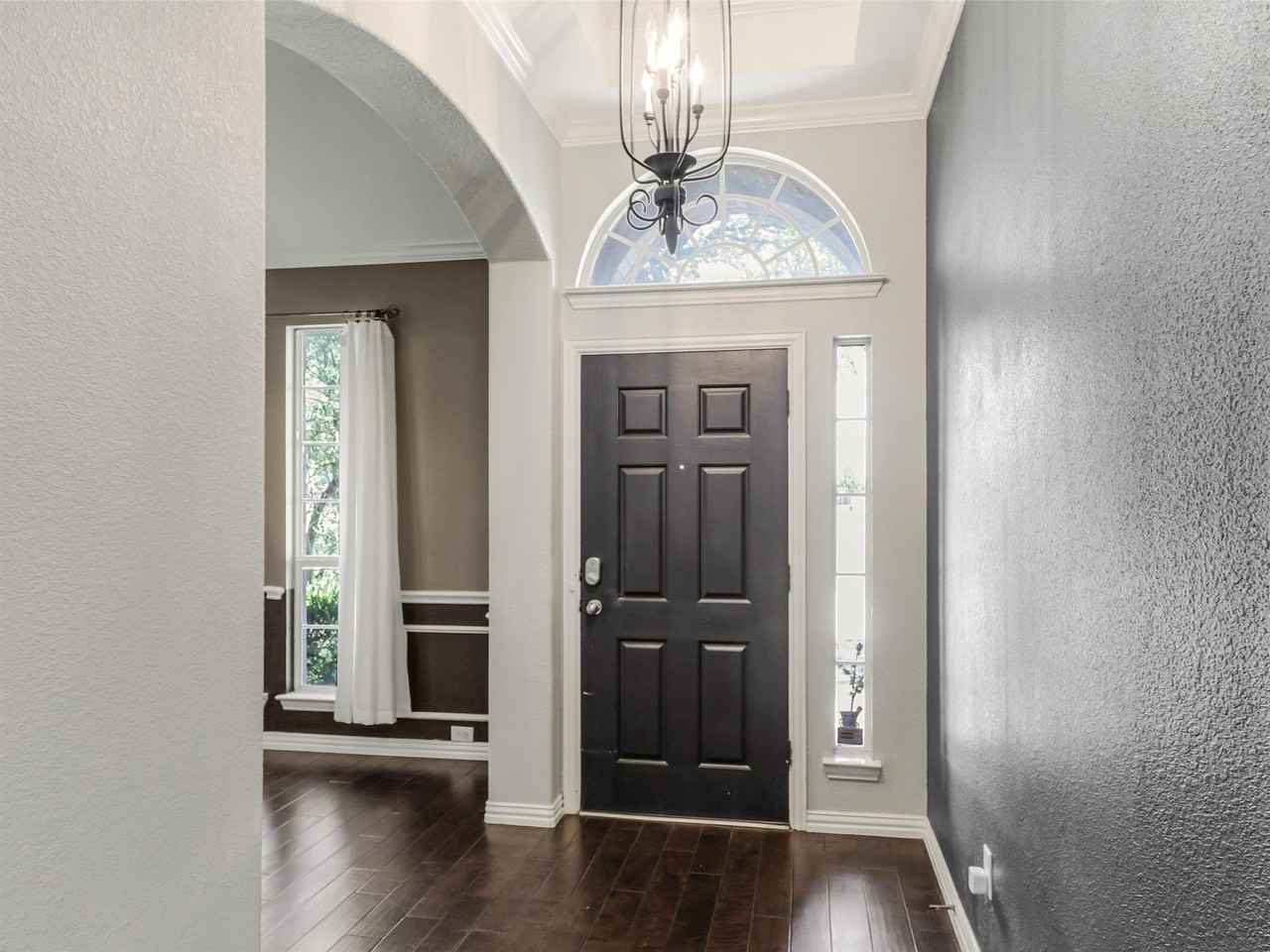 957 Turnstone Trl - Photo 3 of 34